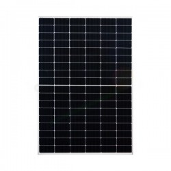 KIT FOTOVOLTAICO 4.5 KW SUNTECH POWER – FIMER