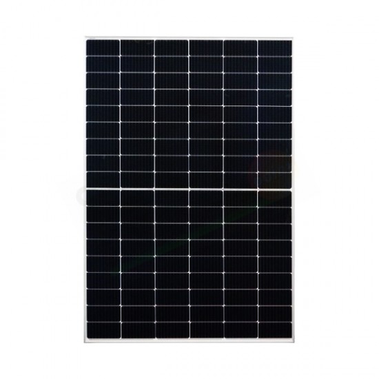 KIT FOTOVOLTAICO 4.5 KW SUNTECH POWER – FIMER