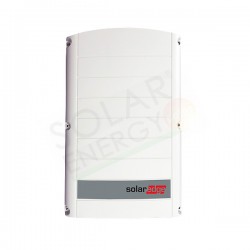 SOLAREDGE SE7K-RW0TEBEN4 SETAPP – INVERTER DI STRINGA TRIFASE 7 KW