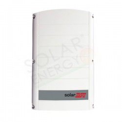 SOLAREDGE SE16K-RW0T0BNN4 SETAPP – INVERTER DI STRINGA TRIFASE 16 KW