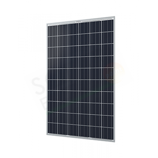 KIT FOTOVOLTAICO 3.3 KW TRIENERGIA – FRONIUS (COMPLETO)