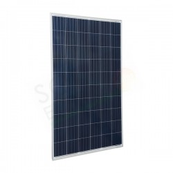 KIT FOTOVOLTAICO 5 KW TRIENERGIA – ZCS