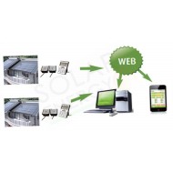 ECODHOME MCEE PORTAL