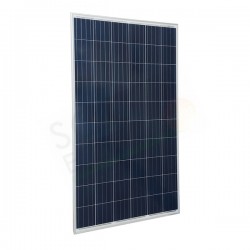 KIT FOTOVOLTAICO 4.5 KW TRIENERGIA – ZCS	