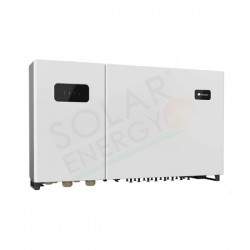 HUAWEI SUN2000-33KTL-A – INVERTER DI STRINGA TRIFASE 4 MPPT 33000 W 