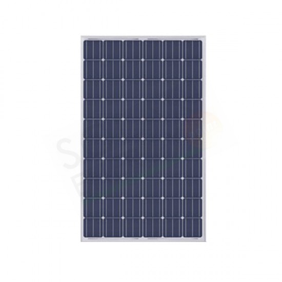 KIT SOLARE BASE 570W 12/24V – MODULI FOTOVOLTAICI 570W E REGOLATORE 30A PWM