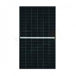 KIT FOTOVOLTAICO OFF-GRID BASE 2460 W 48V