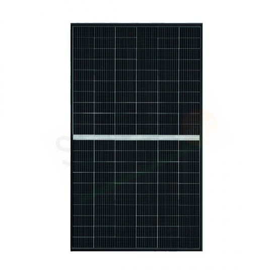 KIT FOTOVOLTAICO OFF-GRID BASE 2460 W 48V