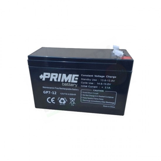 KIT SOLARE ILLUMINAZIONE 10W 12V PER INTERNI 1 LAMPADA LED - AUTONOMIA 5 ORE