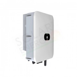 HUAWEI SUN2000-3.68KTL-L1 – INVERTER MONOFASE IBRIDO 2MPPT 3.68 KW