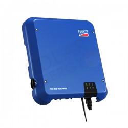 SMA SUNNY TRIPOWER 3.0 – INVERTER DI STRINGA TRIFASE 3 KW