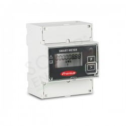 FRONIUS SMART METER 50KA-3 – CONTATORE TRIFASE BIDIREZIONALE