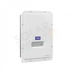 FIMER UNO-DM-1.2-TL-PLUS-B-Q – INVERTER DI STRINGA MONOFASE 1 MPPT 1.2 KW