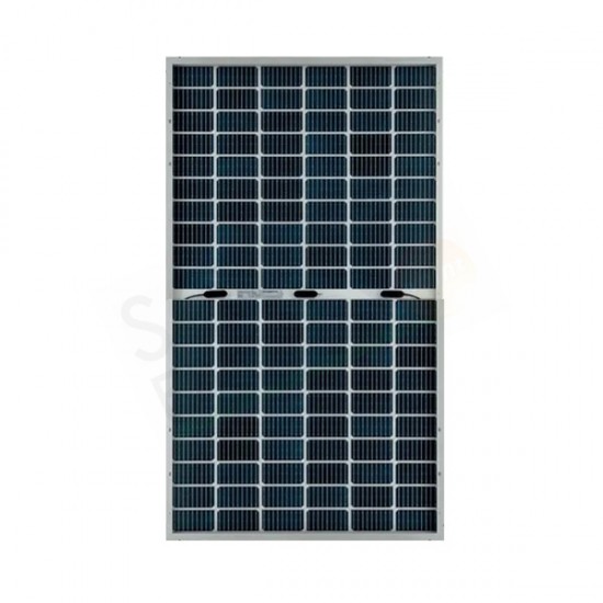 JA SOLAR JAM60D10-340/MB – MODULO FOTOVOLTAICO MONOCRISTALLINO 340 W BIFACCIALE VETRO/VETRO