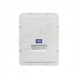 FIMER UNO-DM-1.2-TL-PLUS-SB-Q – INVERTER DI STRINGA MONOFASE 1 MPPT 1.2 KW CON SEZIONATORE