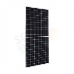 JA SOLAR JAM72S10-410/MR – MODULO FOTOVOLTAICO MONOCRISTALLINO 410 W