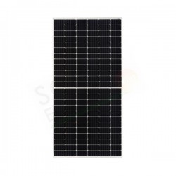 JA SOLAR JAM72S10-410/MR – MODULO FOTOVOLTAICO MONOCRISTALLINO 410 W