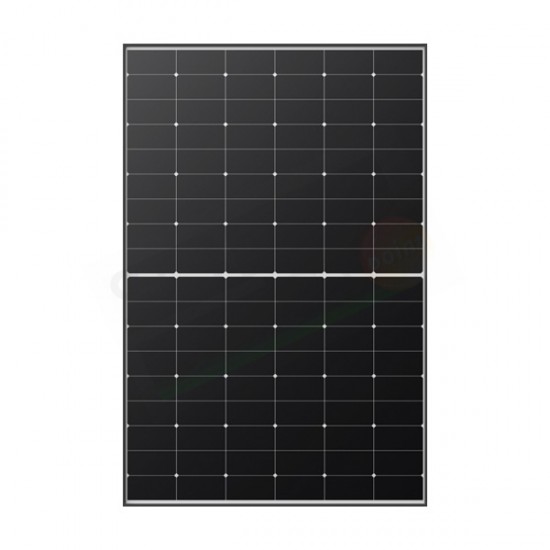 KIT FOTOVOLTAICO 6.1 KW LONGI SOLAR – GOODWE