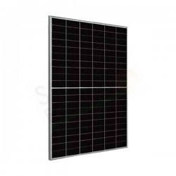 JA SOLAR JAM60S10-345/MR – MODULO FOTOVOLTAICO MONOCRISTALLINO 345 W