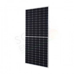 JA SOLAR JAM72S20-450/MR – MODULO FOTOVOLTAICO MONOCRISTALLINO 450 W