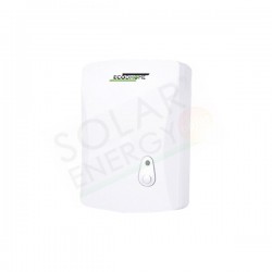 ECODHOME WMTE-R1 – CENTRALINA RICEVENTE PER WMTE-701 (1 CANALE)