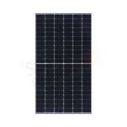 KIT FOTOVOLTAICO 6 KW REC – ZCS (COMPLETO)