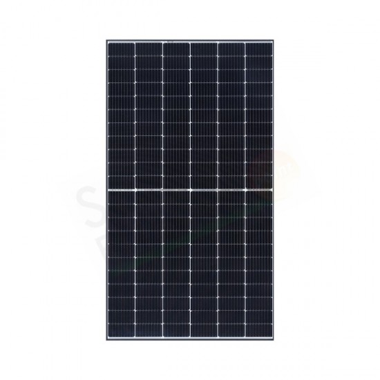 KIT FOTOVOLTAICO 6 KW REC – ZCS (COMPLETO)