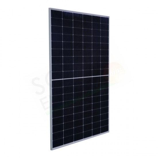 KIT FOTOVOLTAICO 3.6 KW ASTRONERGY – SUNGROW CON ACCUMULO DA 9.6 KWH (COMPLETO)