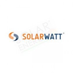 SOLARWATT SW-RJ45-P – ACCESSORI PER SISTEMA MY RESERVE