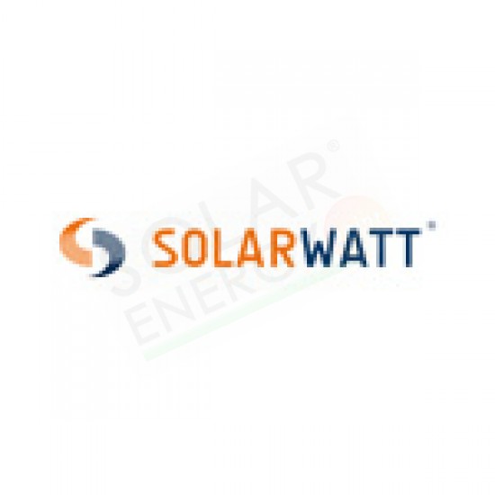 SOLARWATT SW-RJ45-P – ACCESSORI PER SISTEMA MY RESERVE