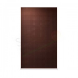 TRIENERGIA TRI310SM-RR – MODULO FOTOVOLTAICO MONOCRISTALLINO 310 W ROSSO