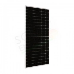 JA SOLAR JAM60S20-380/MR – MODULO FOTOVOLTAICO MONOCRISTALLINO 380 W