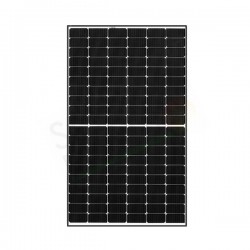 REC SOLAR ALPHA SERIES 365 – MODULO FOTOVOLTAICO MONOCRISTALLINO 365 W