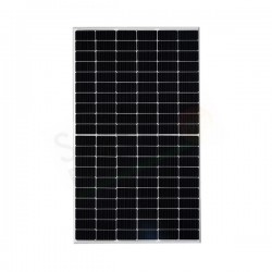 SUNTECH POWER ULTRA S MINI STP375S-B60/WNH – MODULO FOTOVOLTAICO MONOCRISTALLINO 375 W