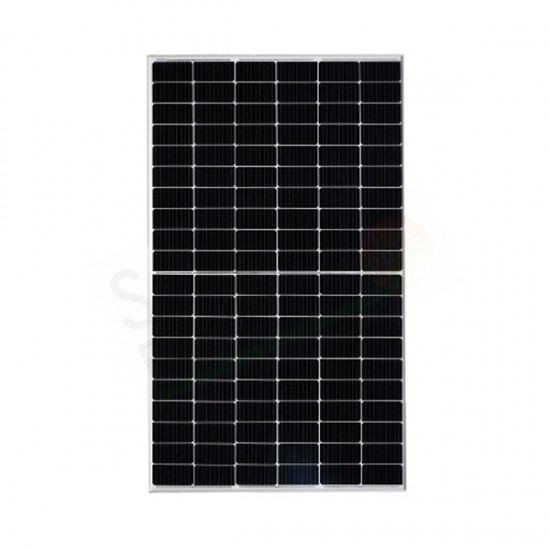 SUNTECH POWER ULTRA S MINI STP375S-B60/WNH – MODULO FOTOVOLTAICO MONOCRISTALLINO 375 W