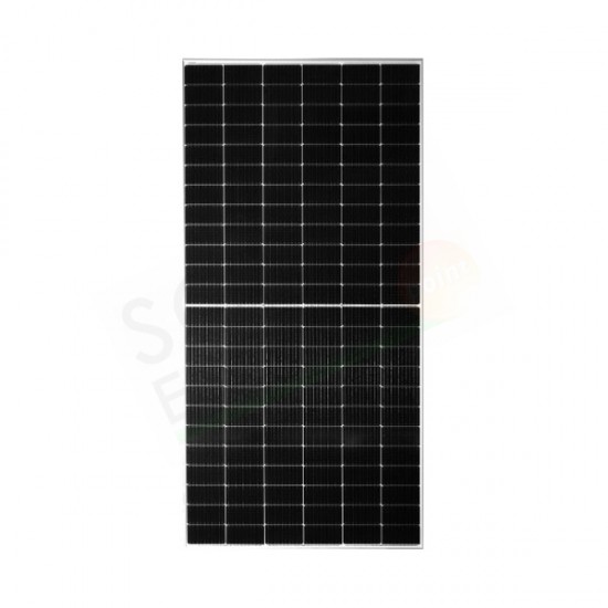 SUNTECH POWER ULTRA V STP540S-C72/VMH – MODULO FOTOVOLTAICO MONOCRISTALLINO 540 W 