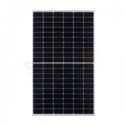 SHARP NU-JC 370 – MODULO FOTOVOLTAICO MONOCRISTALLINO 370 W