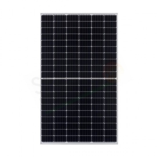 SHARP NU-JC 370 – MODULO FOTOVOLTAICO MONOCRISTALLINO 370 W