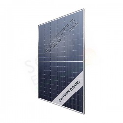 AXITEC ENERGY AXIWORLDPREMIUM XXL HC AC-400MH/108V – MODULO FOTOVOLTAICO MONOCRISTALLINO 400 W