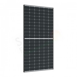 TRINA SOLAR HONEY M TSM-370DE08M.08(II) – MODULO FOTOVOLTAICO MONOCRISTALLINO 370 W HALF-CUT