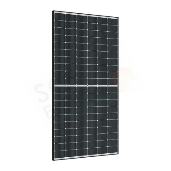 TRINA SOLAR HONEY M TSM-370DE08M.08(II) – MODULO FOTOVOLTAICO MONOCRISTALLINO 370 W HALF-CUT