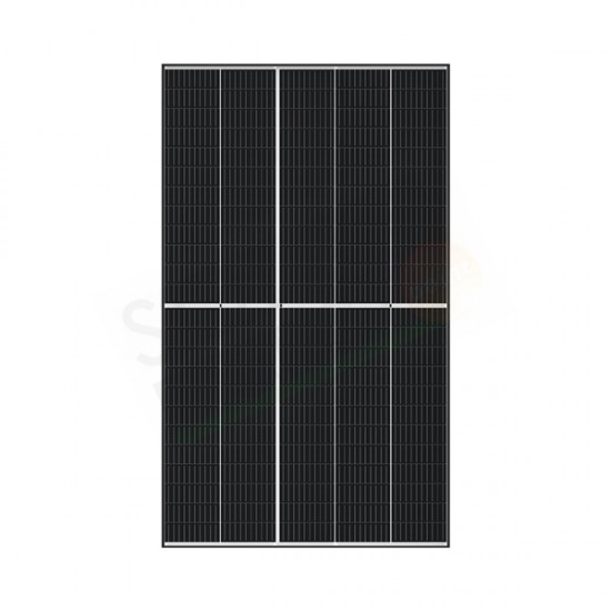 TRINA SOLAR VERTEX S TSM-400-DE09.08 – MODULO FOTOVOLTAICO MONOCRISTALLINO 400 W