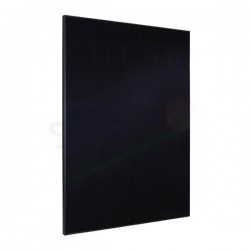 TSC POWERXT-400R-PM PURE BLACK – MODULO FOTOVOLTAICO MONOCRISTALLINO 400 W 