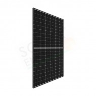 LONGI SOLAR HI-MO 4M LR4-60HIH-375M – MODULO FOTOVOLTAICO MONOCRISTALLINO 375 W 