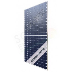 AXITEC ENERGY AXIWORLDPREMIUM XL HC AC-450MH/144V – MODULO FOTOVOLTAICO MONOCRISTALLINO 450 W