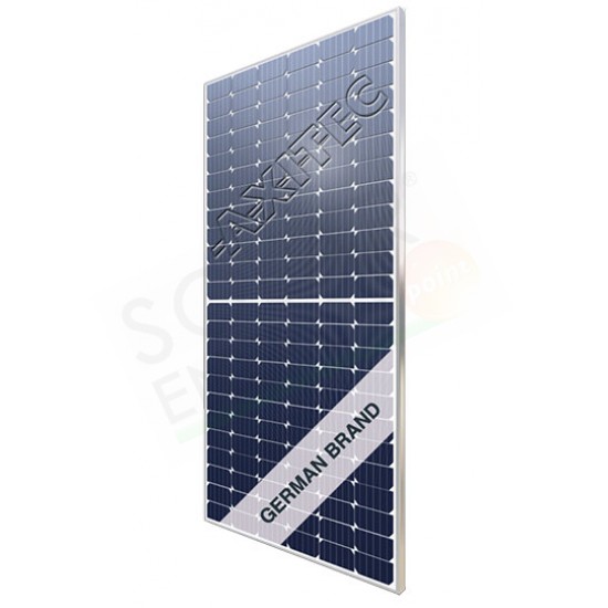 AXITEC ENERGY AXIWORLDPREMIUM XL HC AC-450MH/144V – MODULO FOTOVOLTAICO MONOCRISTALLINO 450 W