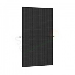 TRINA SOLAR VERTEX S TSM-390DE09.05 – MODULO FOTOVOLTAICO MONOCRISTALLINO 390 W 