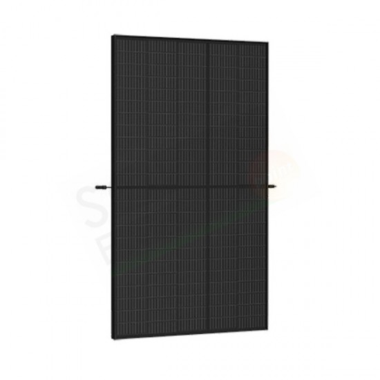 TRINA SOLAR VERTEX S TSM-390DE09.05 – MODULO FOTOVOLTAICO MONOCRISTALLINO 390 W 