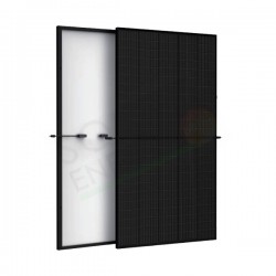 TRINA SOLAR VERTEX S TSM-390DE09.05 – MODULO FOTOVOLTAICO MONOCRISTALLINO 390 W 