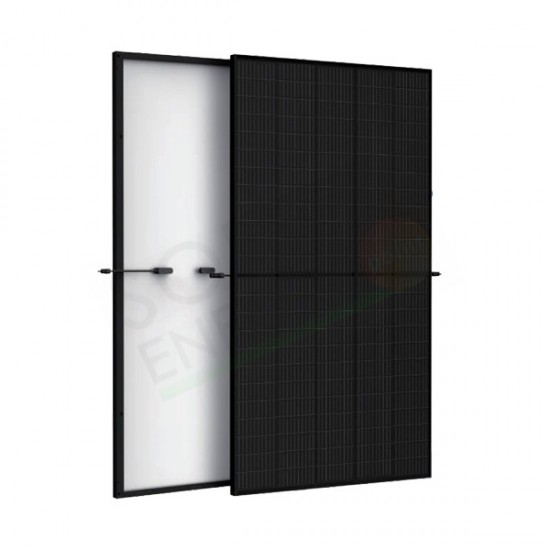 TRINA SOLAR VERTEX S TSM-390DE09.05 – MODULO FOTOVOLTAICO MONOCRISTALLINO 390 W 